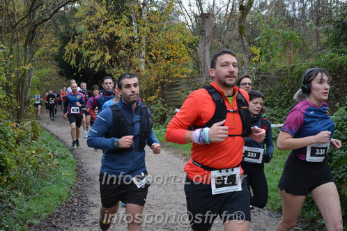 Les Foulees du Dragon 2025/FDRAGON_2025_00316.JPG